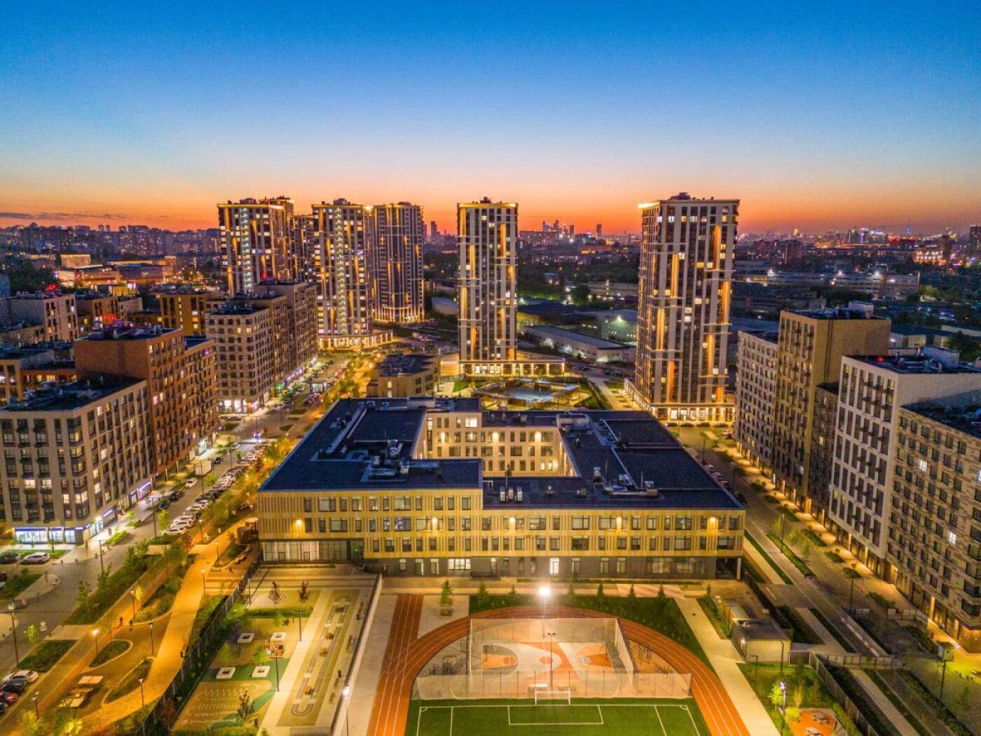 Изображение 16