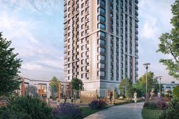 Изображение 14