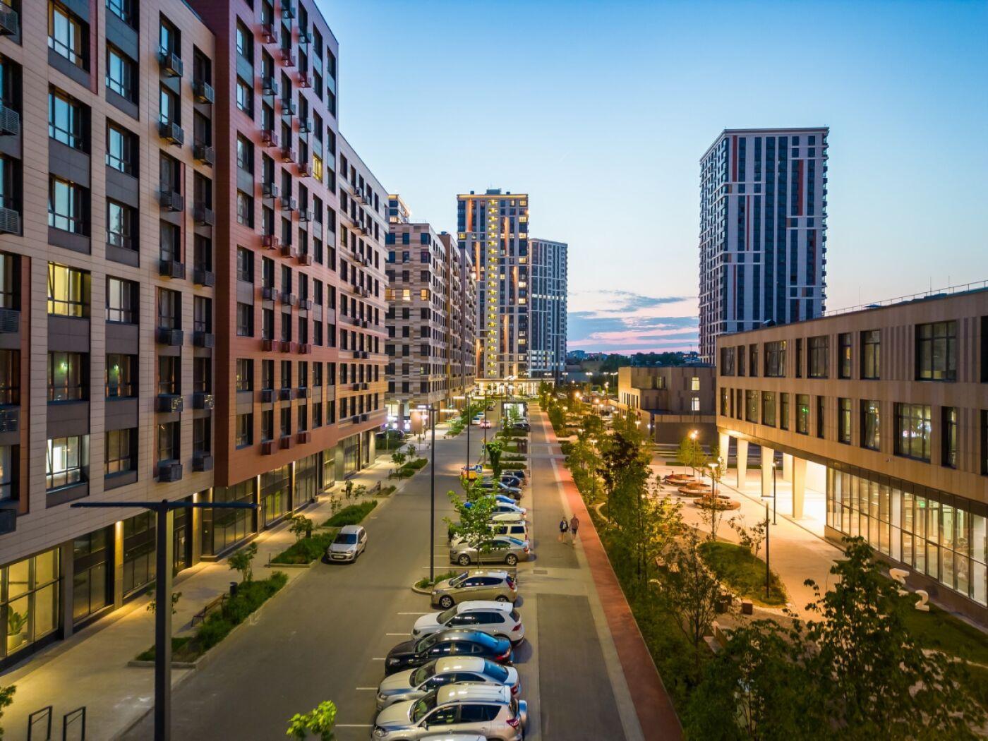 Изображение 8