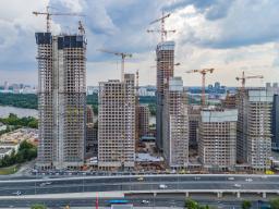 Ход строительства. Фото №6