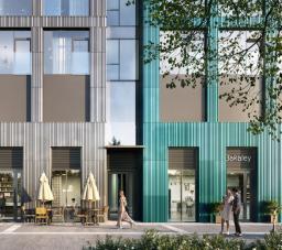 Изображение 8