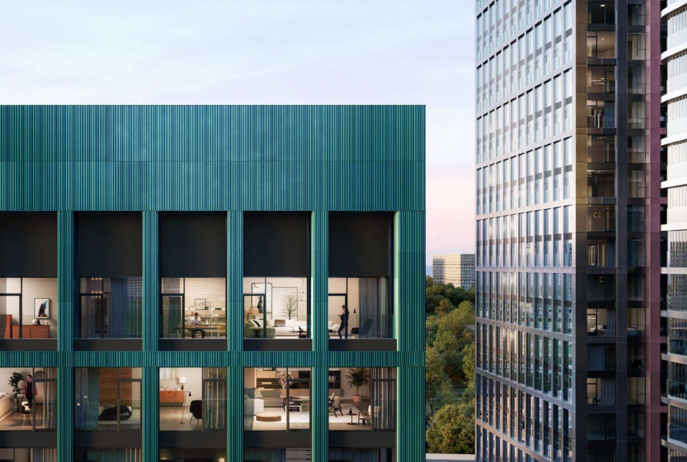 Изображение 12