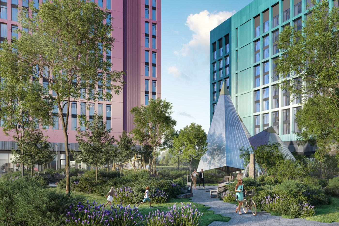 Изображение 10