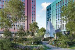 Изображение 10