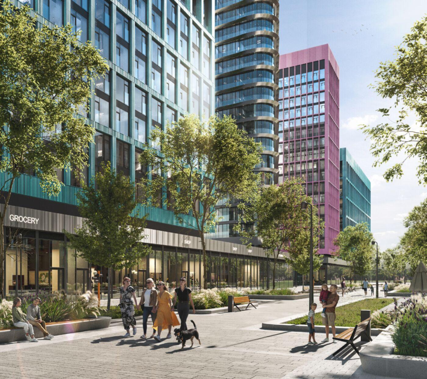 Изображение 13