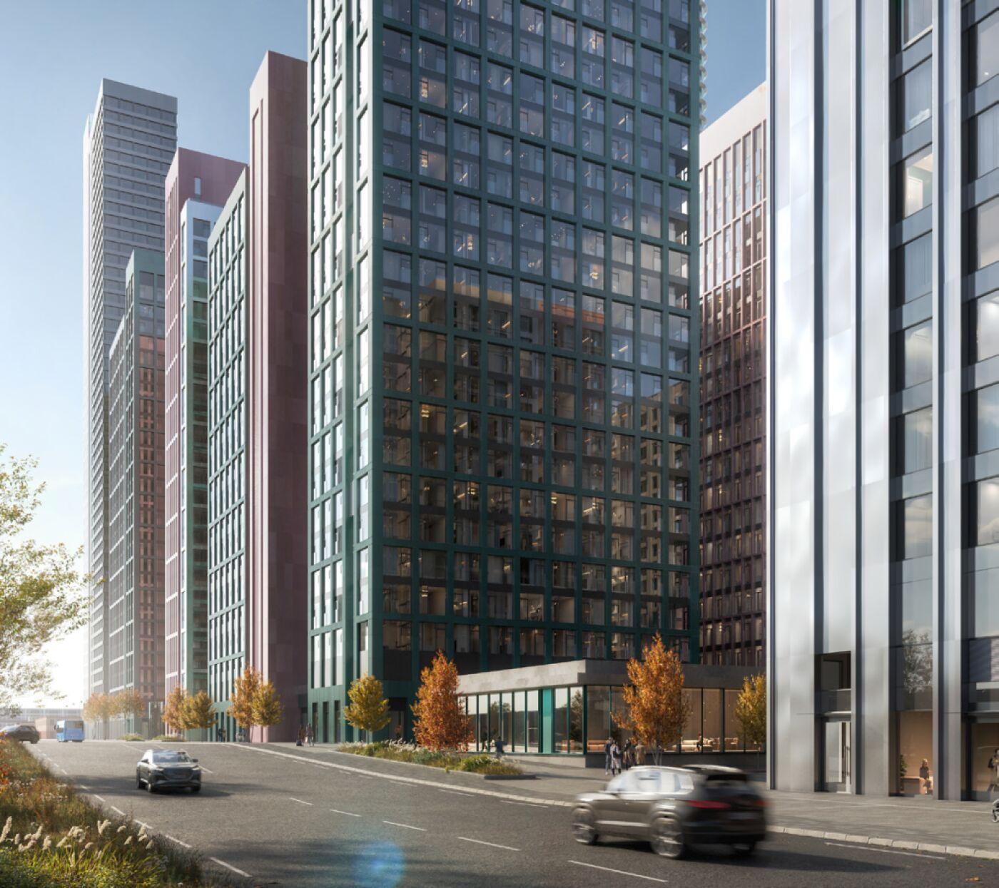 Изображение 14