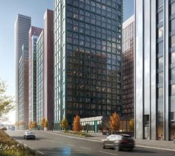 Изображение 14