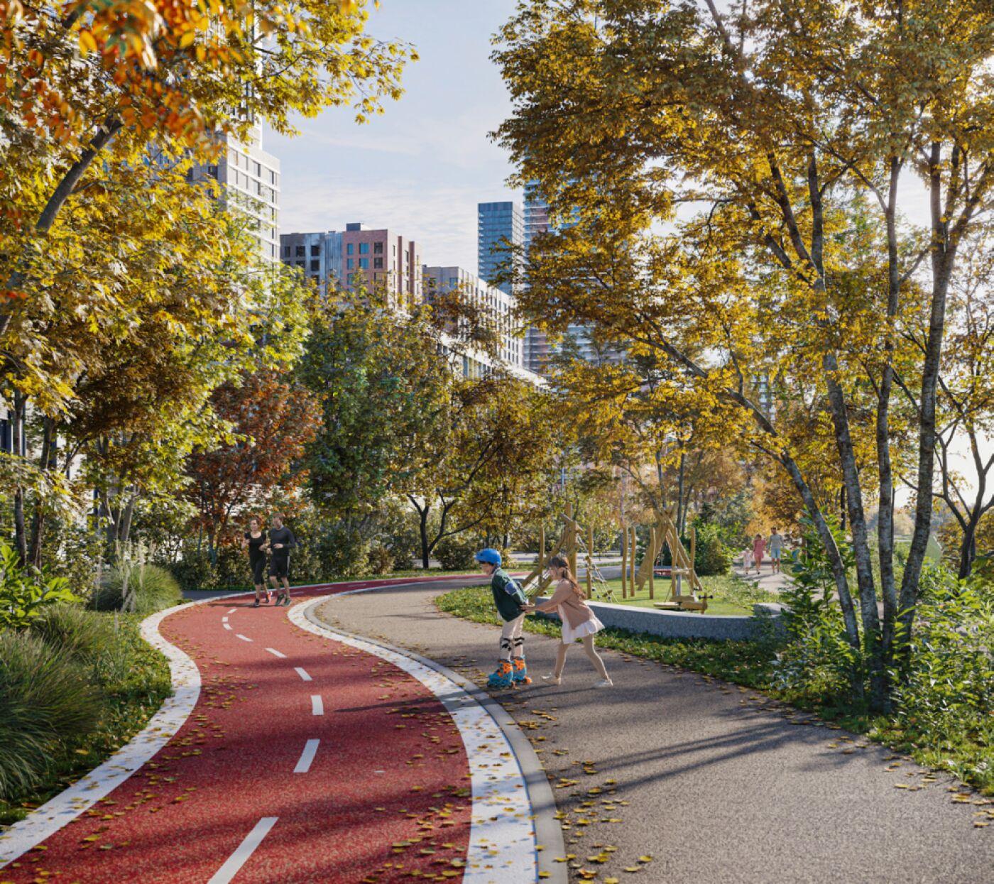 Изображение 11