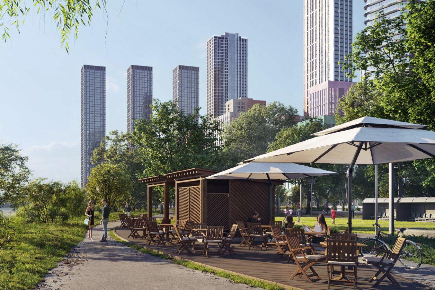 Изображение 17