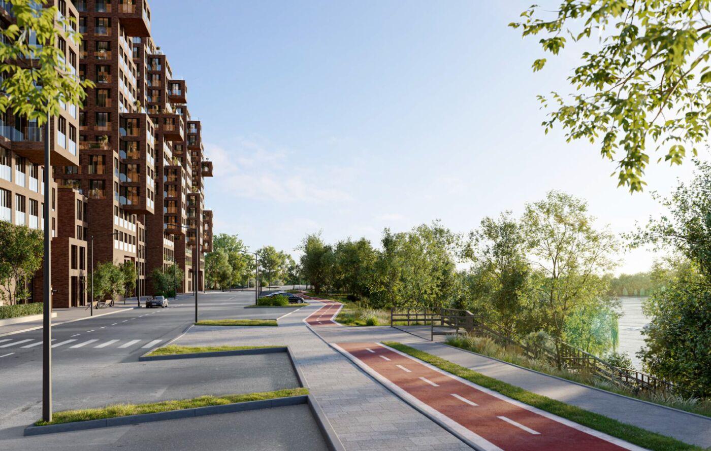 Изображение 15