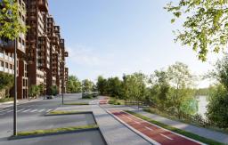 Изображение 15