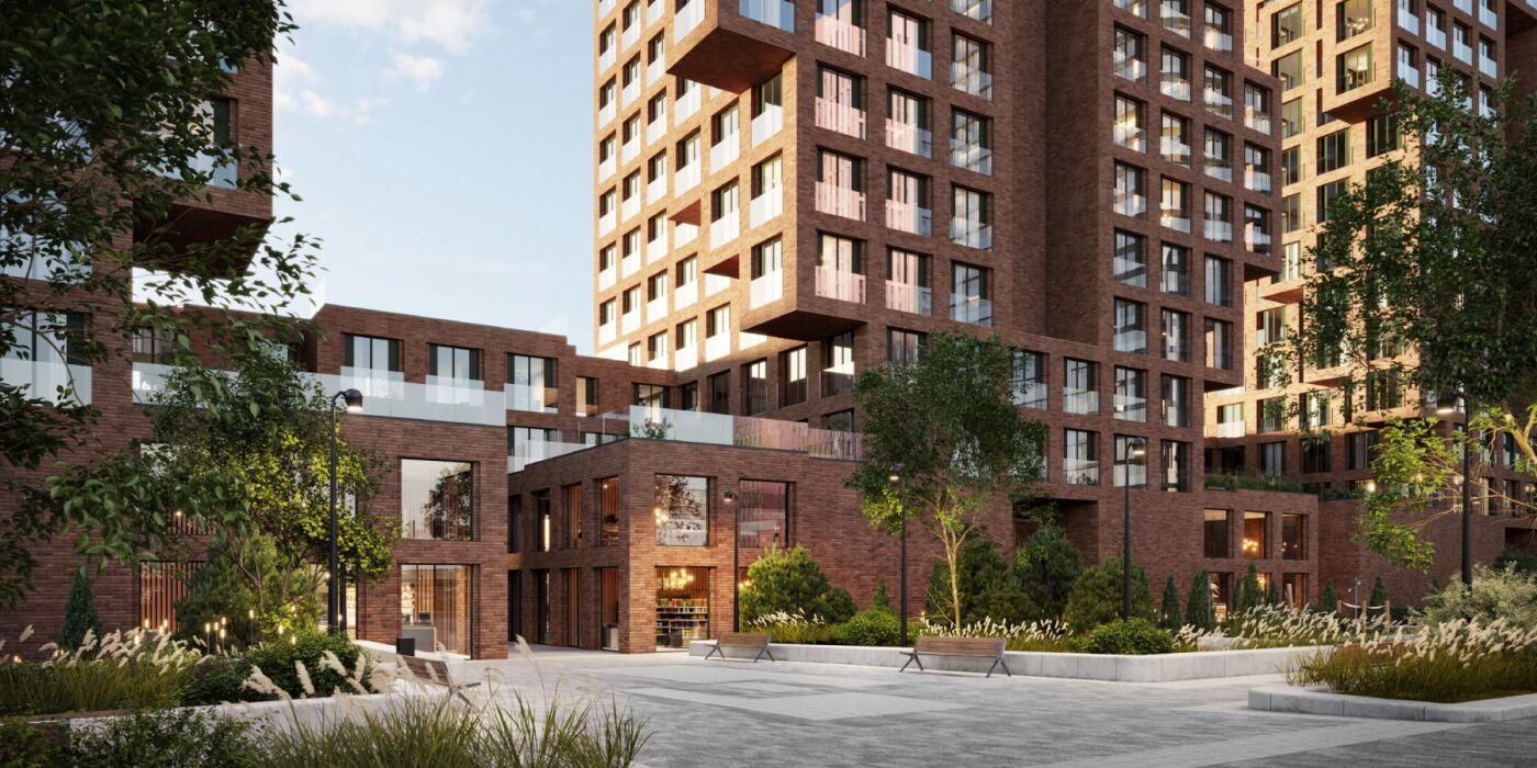 Изображение 16