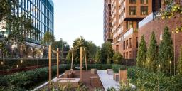 Изображение 20