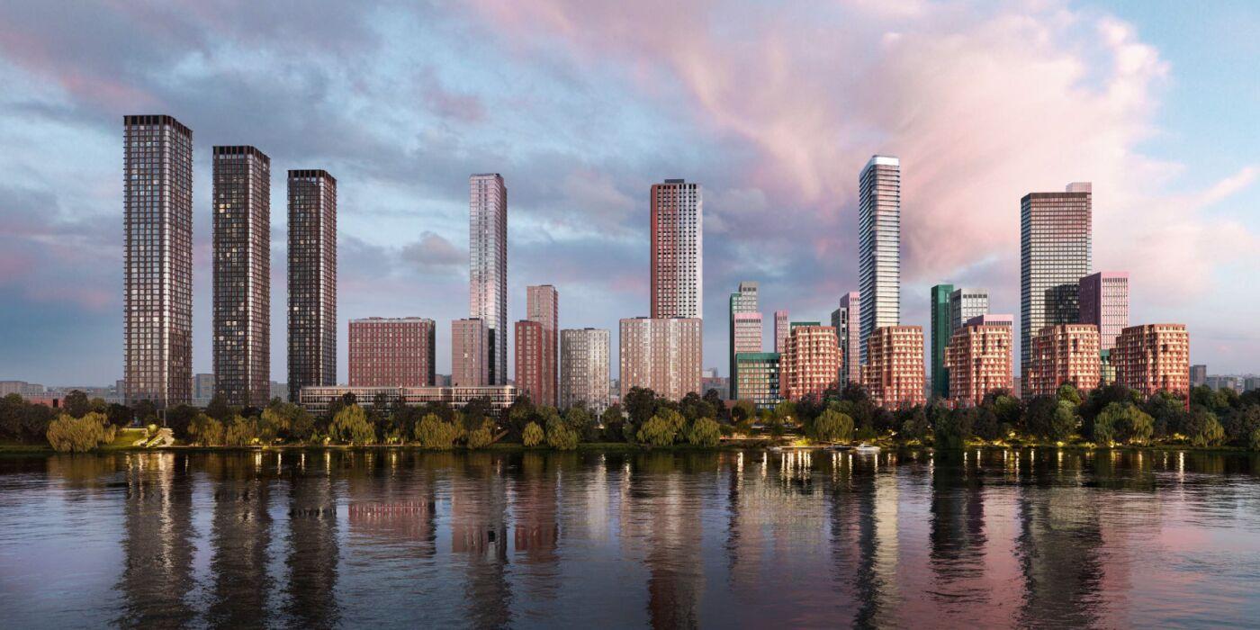 Изображение 18