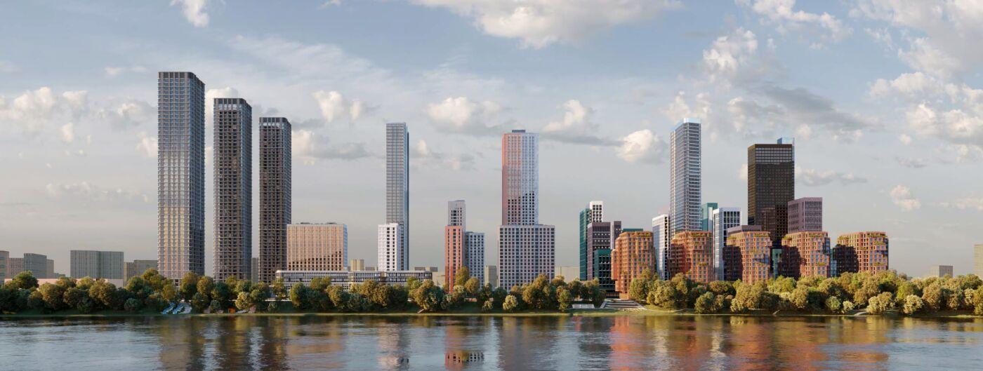 Изображение 23