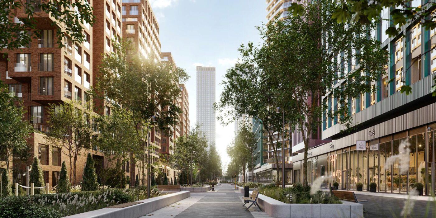 Изображение 21