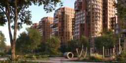 Изображение 19