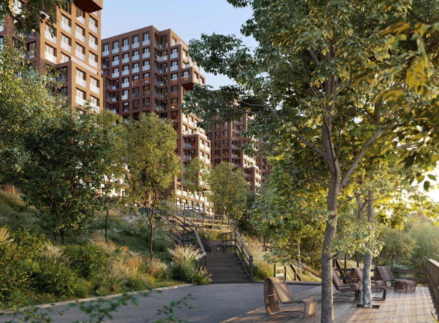 Изображение 22