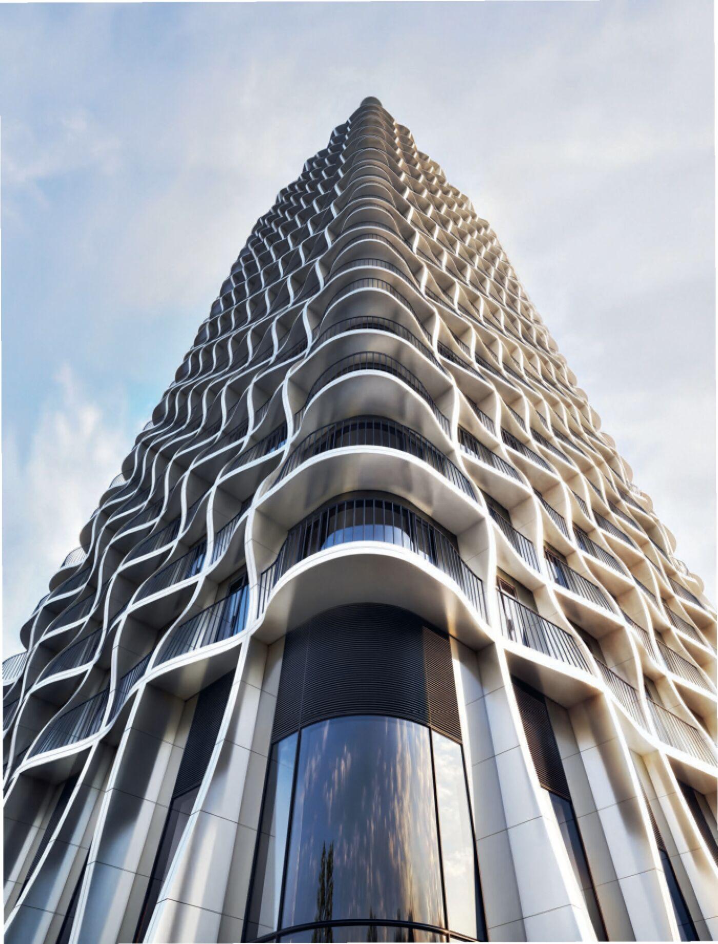 Изображение 26