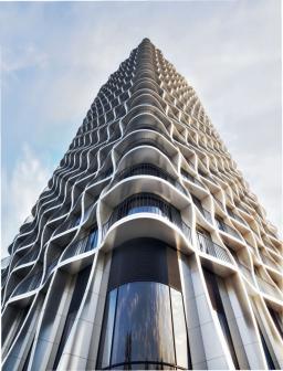 Изображение 26