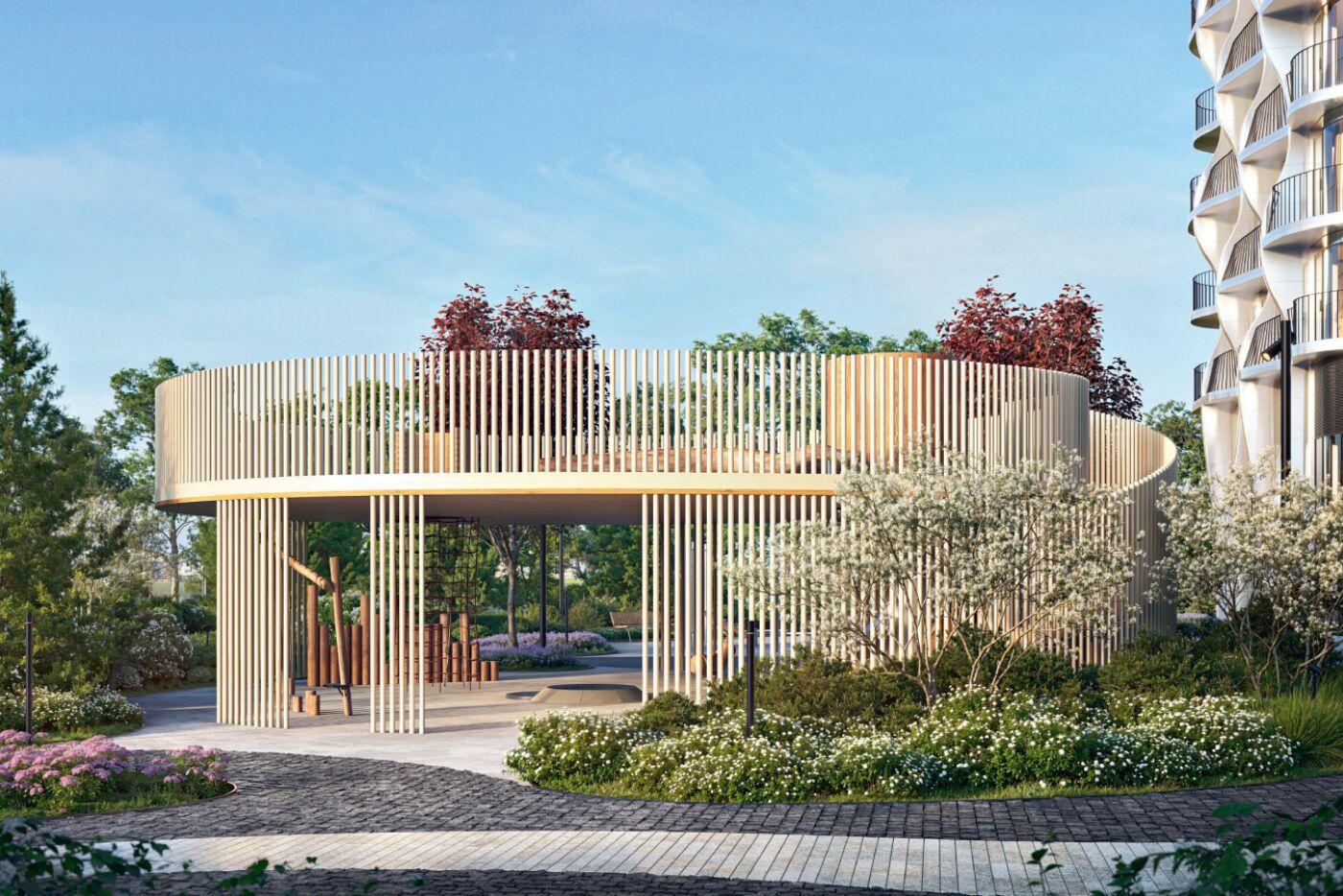 Изображение 25