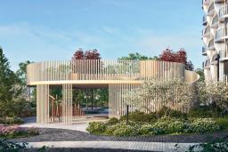 Изображение 25