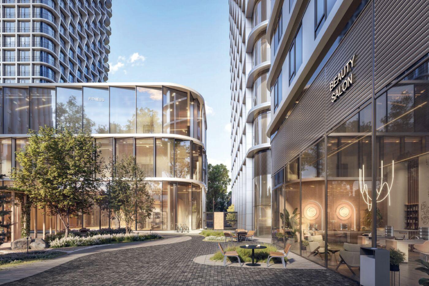 Изображение 24