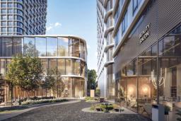 Изображение 24