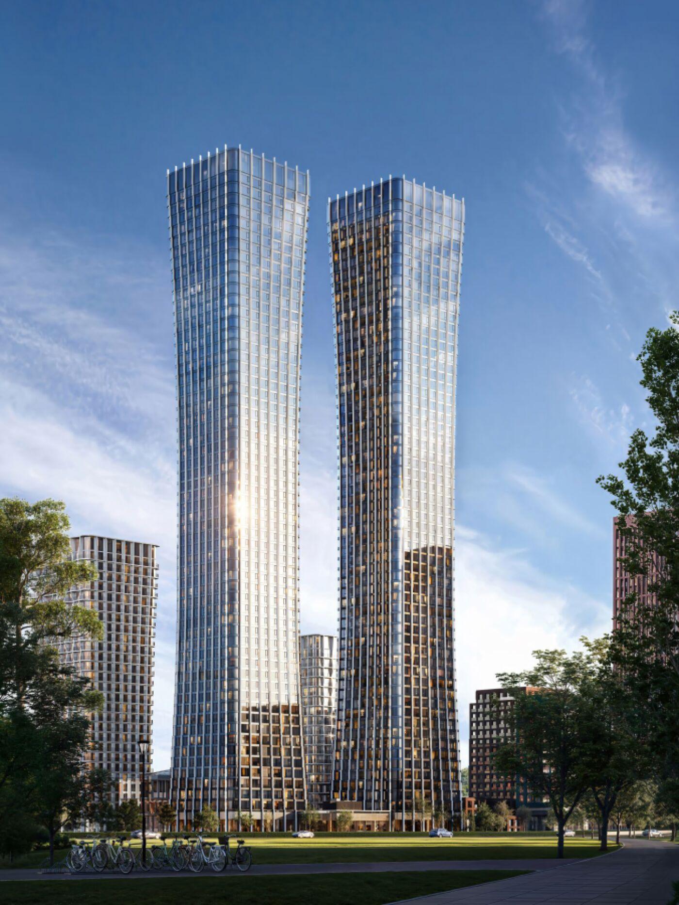 Изображение 27