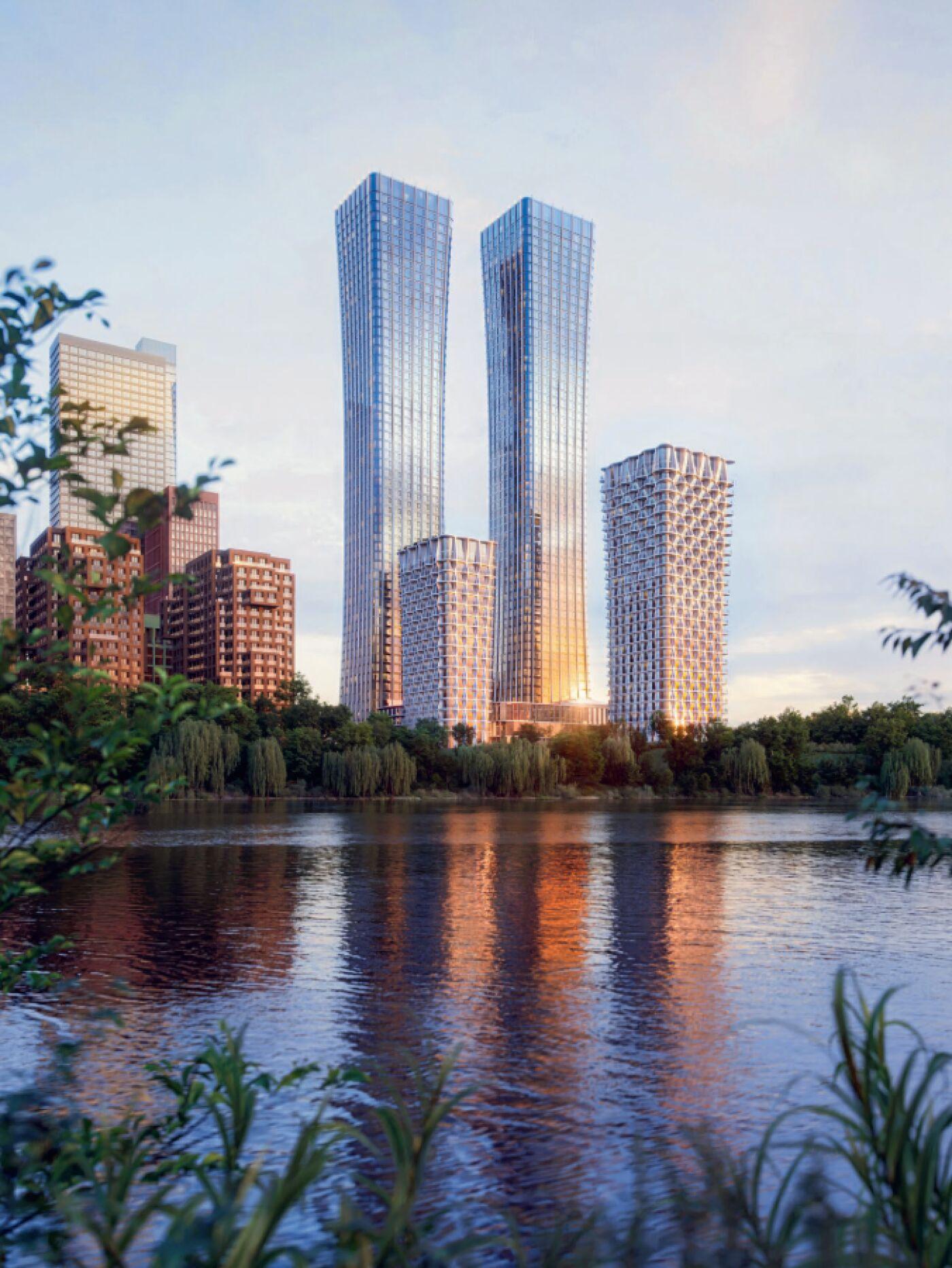 Изображение 28