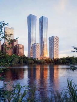 Изображение 28