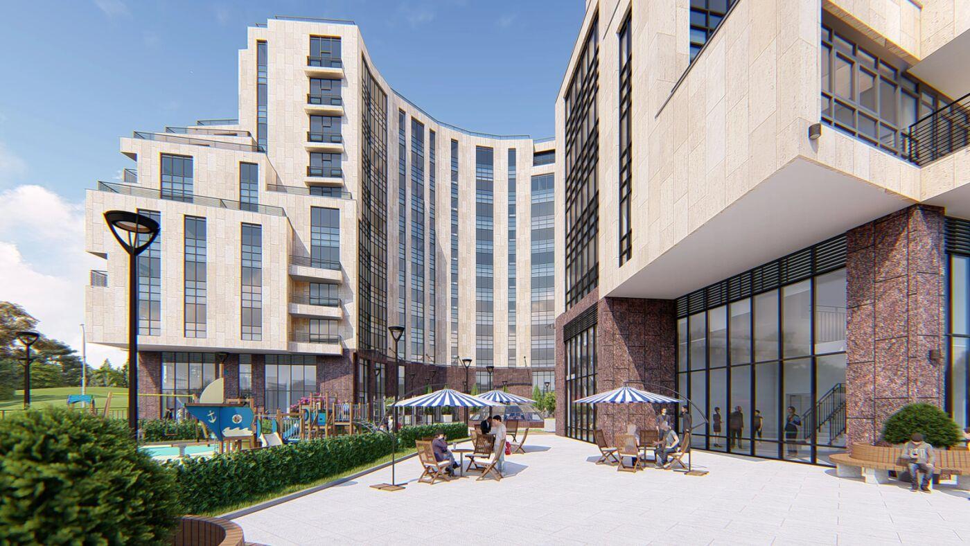 Изображение 5