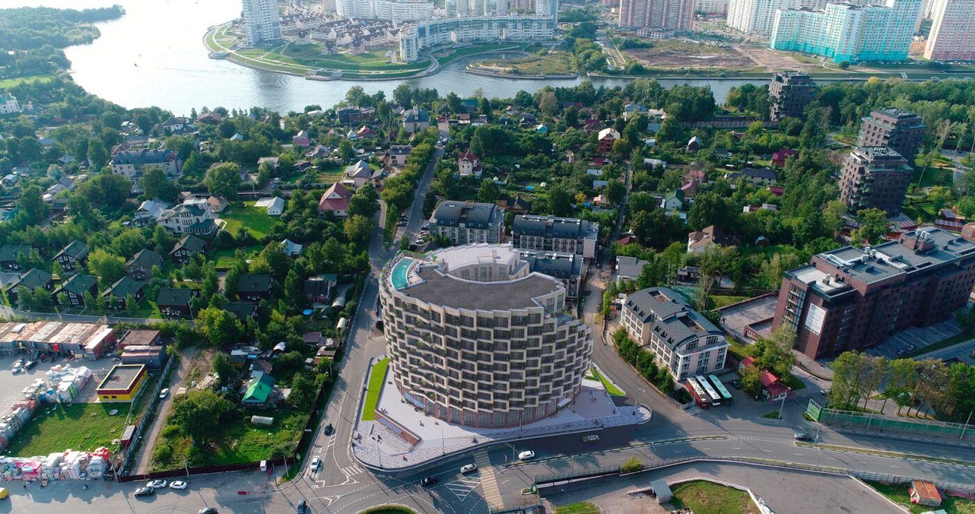 Изображение 2