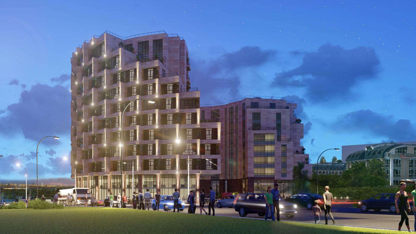 Изображение 3