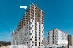 Ход строительства. Фото №3