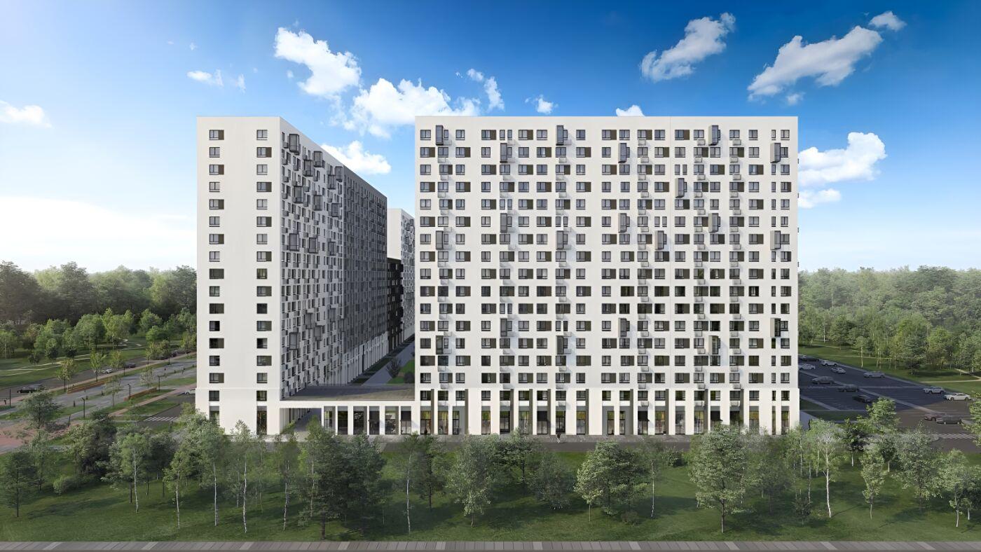 Изображение 2