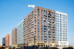 Ход строительства. Фото №6