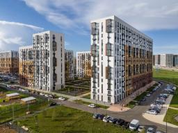 Изображение 8