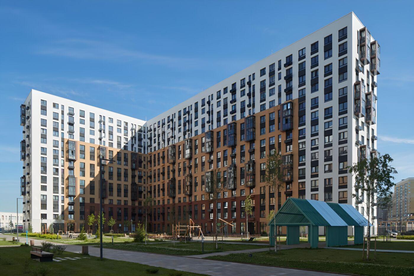 Изображение 5