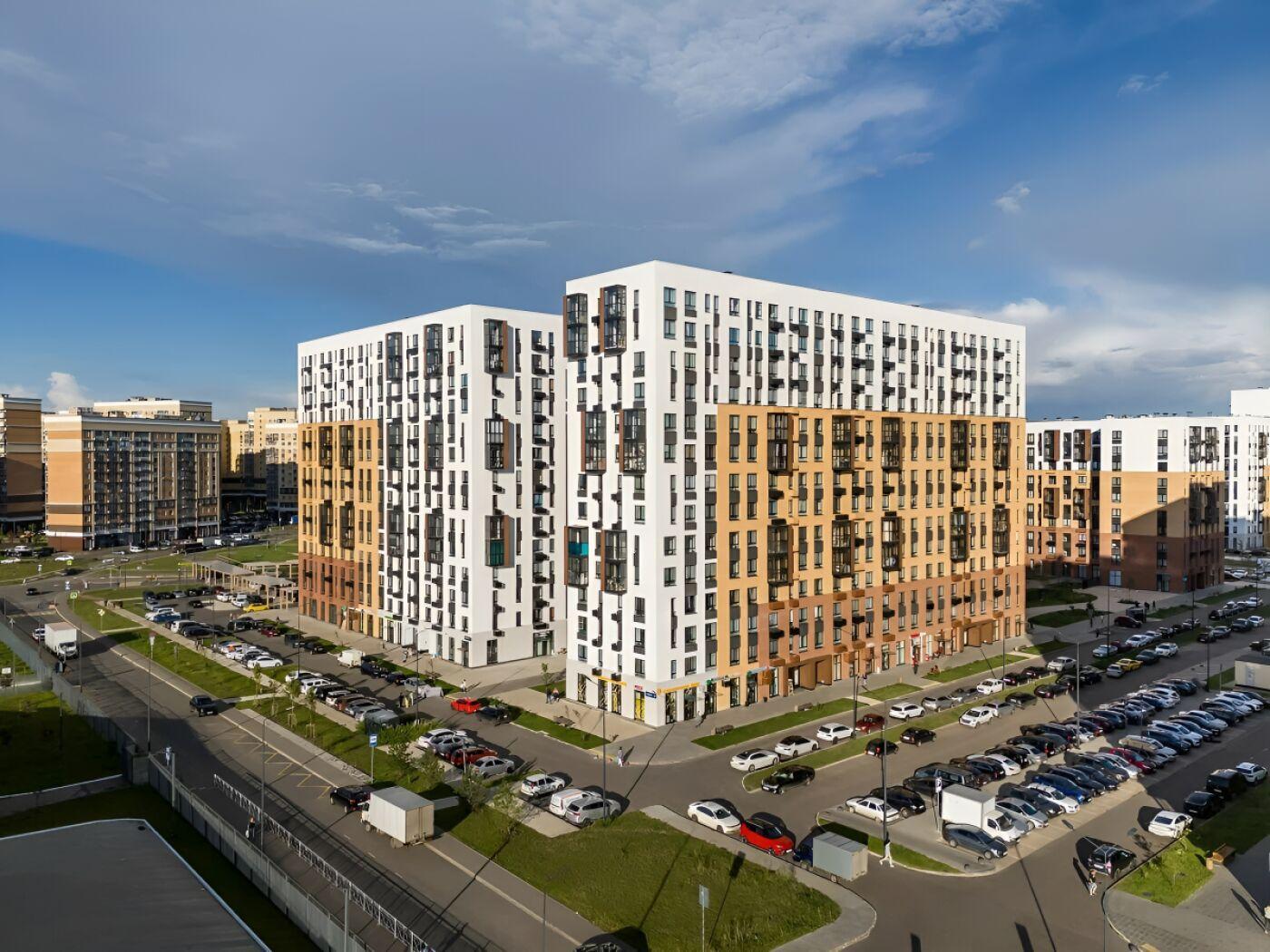 Изображение 7