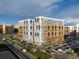 Изображение 7