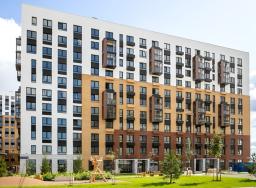 Изображение 9