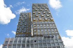 Ход строительства. Фото №3