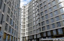 Ход строительства. Фото №17