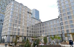 Ход строительства. Фото №16