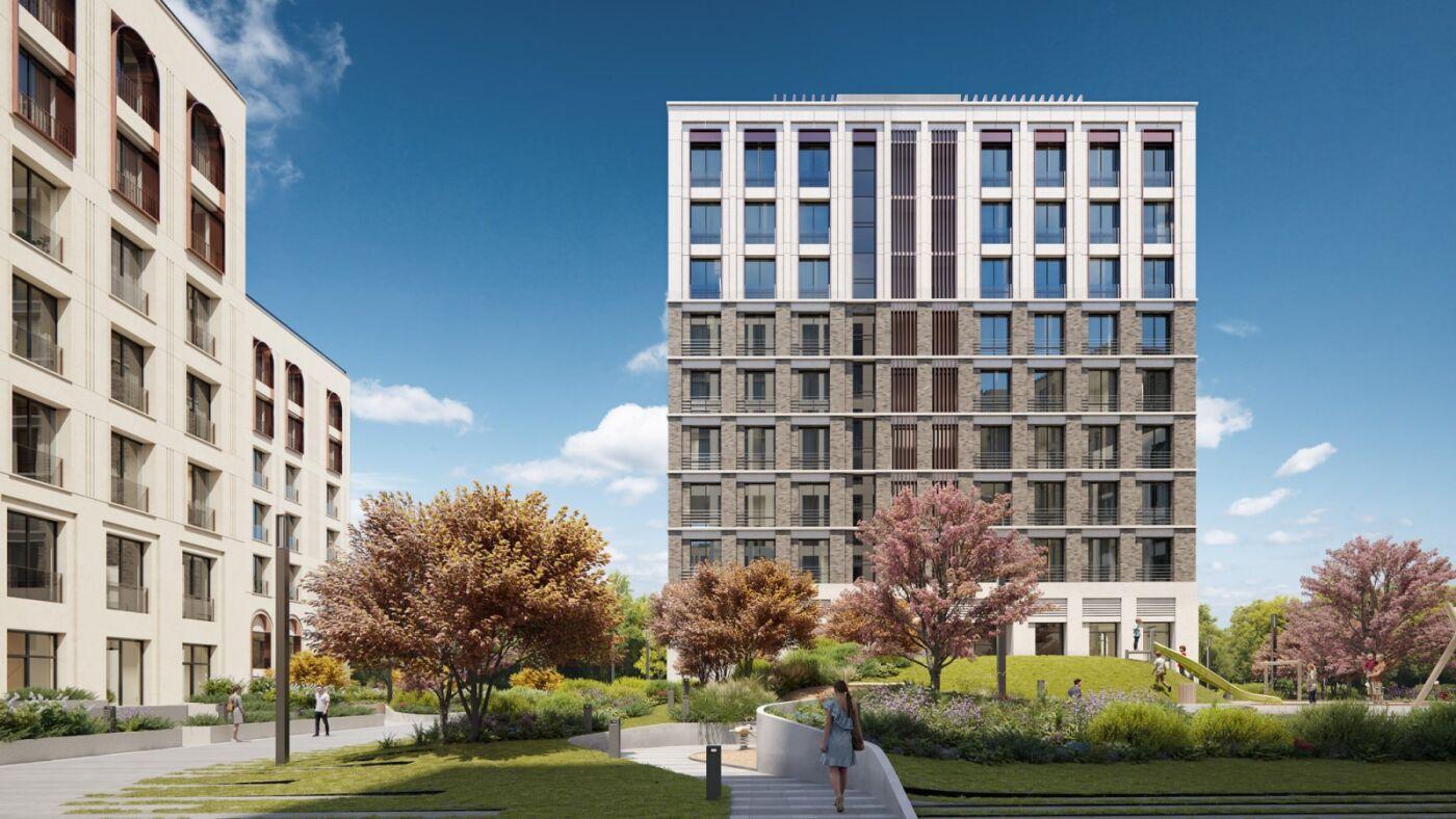 Изображение 7