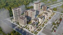 Изображение 9