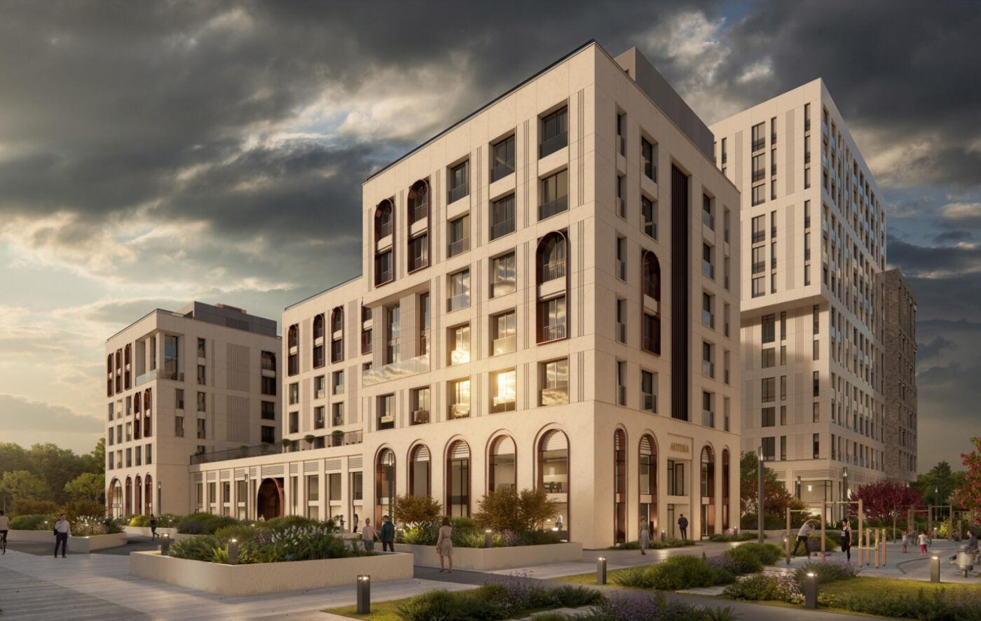 Изображение 11