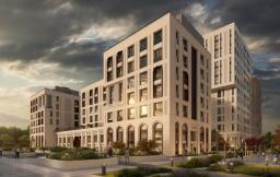 Изображение 11