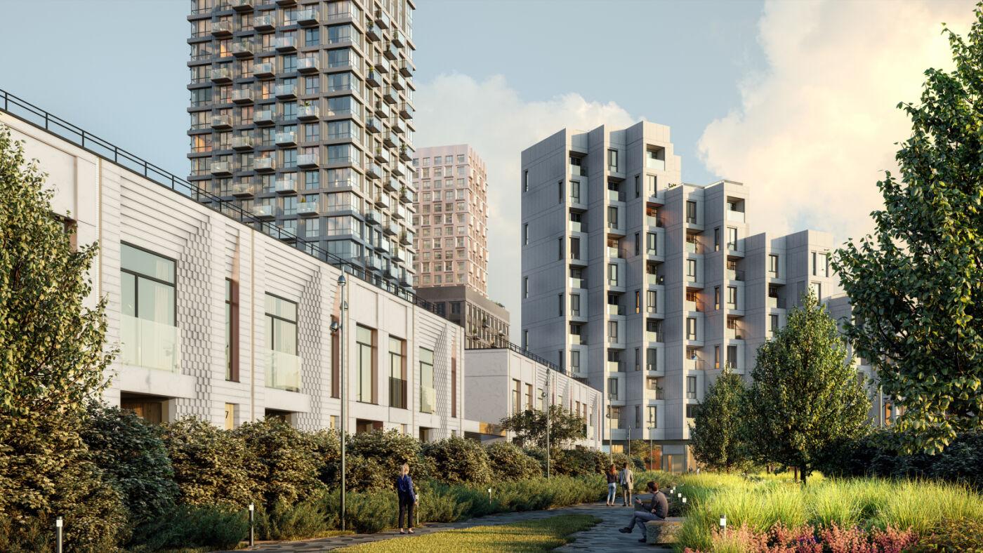 Изображение 8